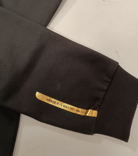 PANTALONE SPORT UOMO M49554 Tellini S.r.l. Ingrosso Abbigliamento